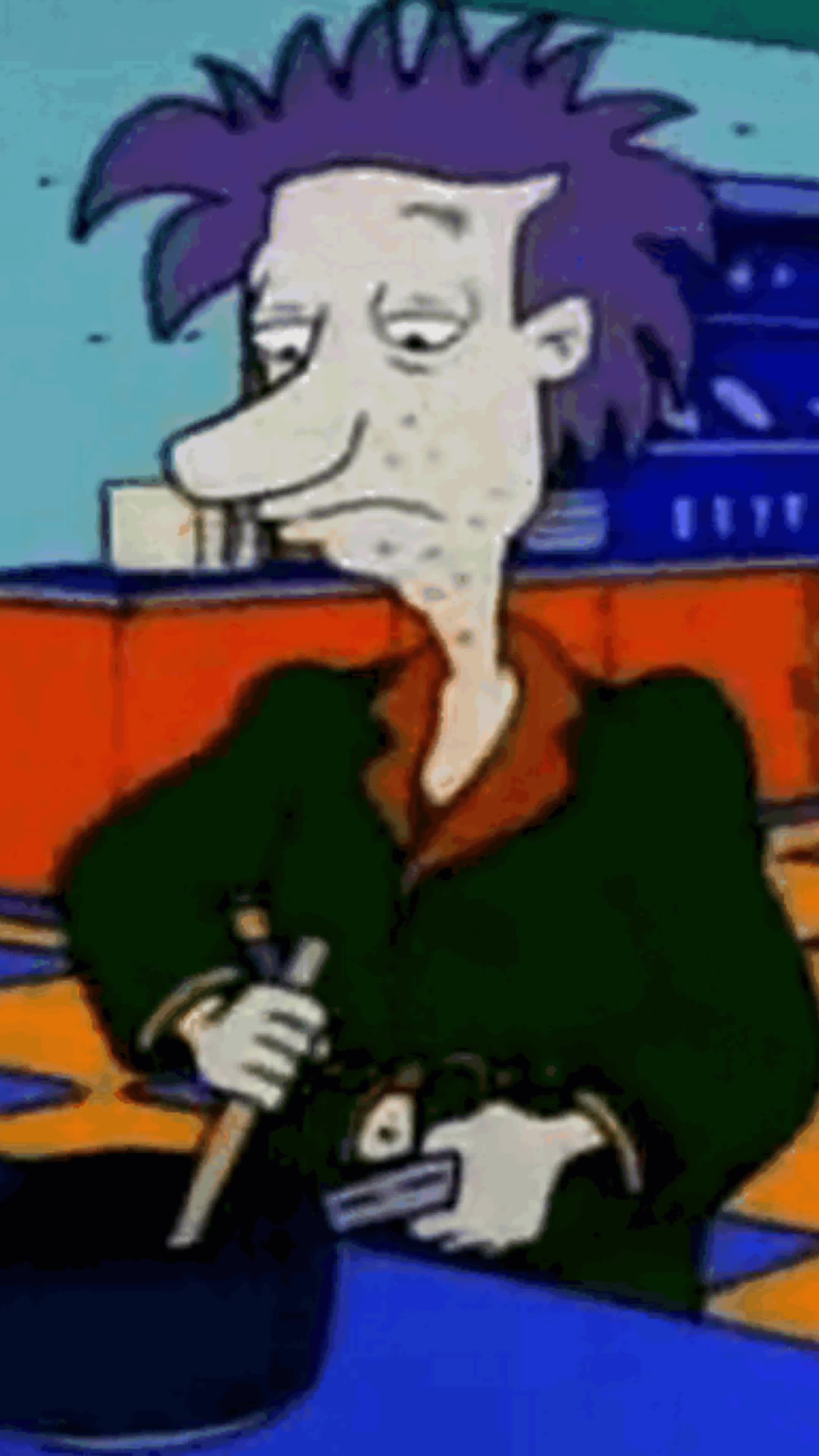 STU PICKLES CREEPYPASTA SCARY HORROR STORY STU PICKLES CREEPYPASTA SCARY HORROR STORY