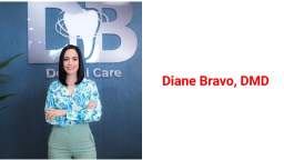 DB Dental Care : #1 Dental Implant in Miami, FL | 33165