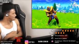 etikas gotta take a peepee