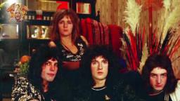 Queen - Doing All Right