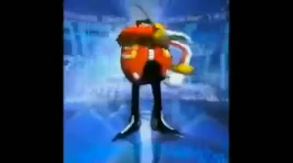 Ya me cayó gordo su pinche jalada de su pinche tilin