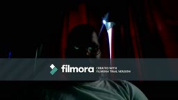 Flimora webcam test revised