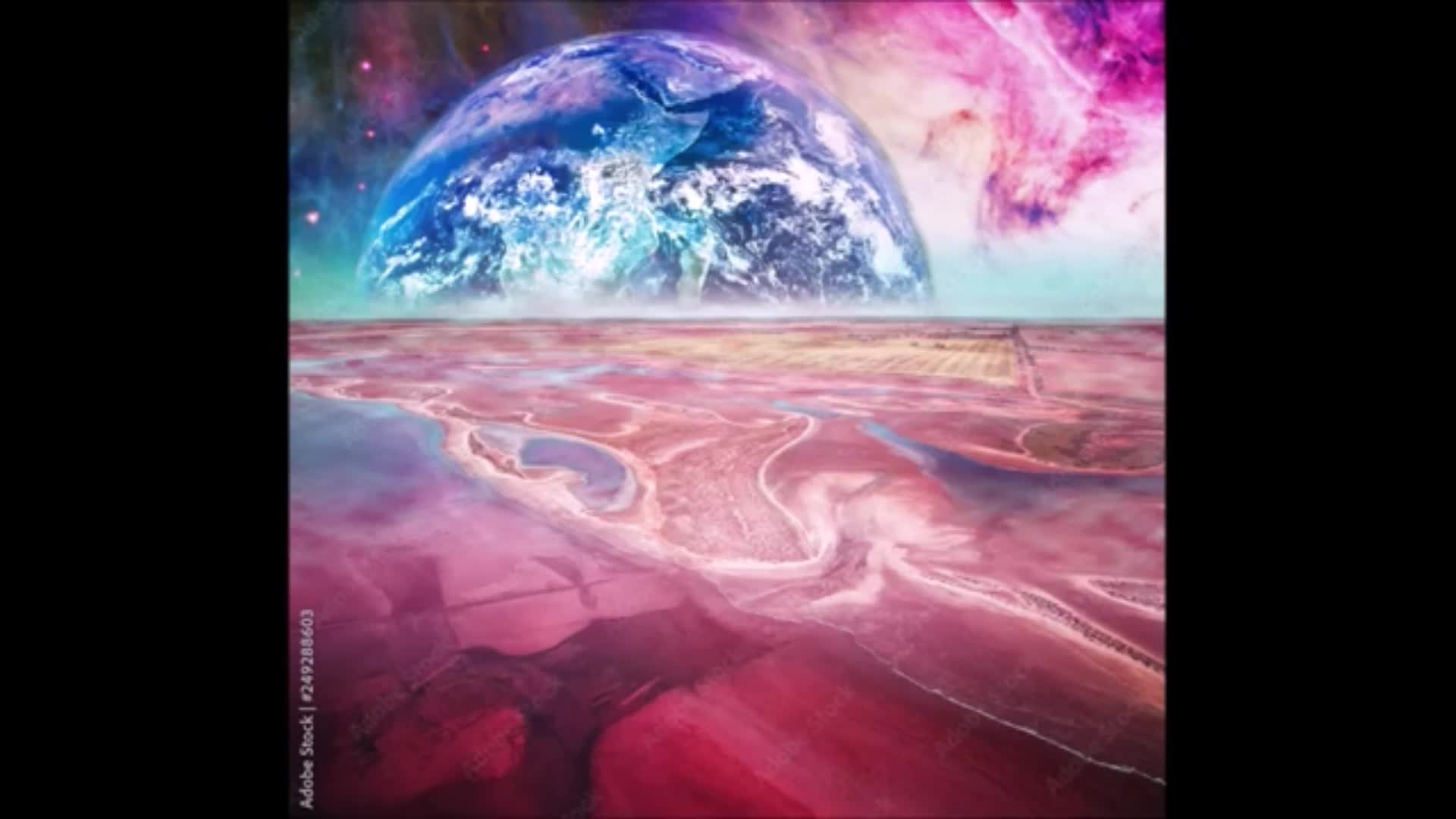 Ya nadie se acuerda de NIBIRU el mejor recordatorio en este video 2/1