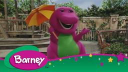 BARNEY UNCENSORED RAW POOPY ORGY WITH MEN YAOI