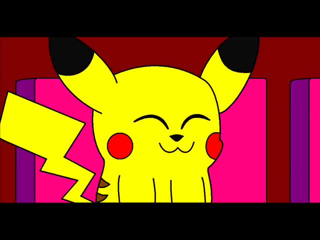 Pika-DEUUEAUGH
