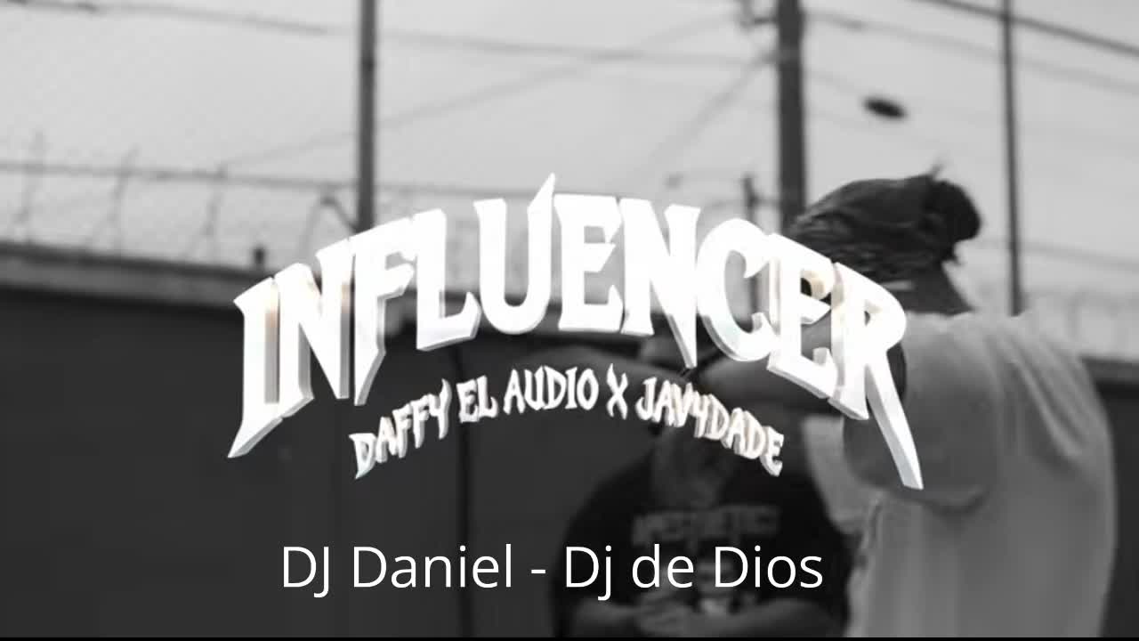 gggg (online-video-cutter.com) gggg (online-video-cutter.com)