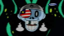 Super Milk-chan Show EP02 Super Milk-chan Show EP02