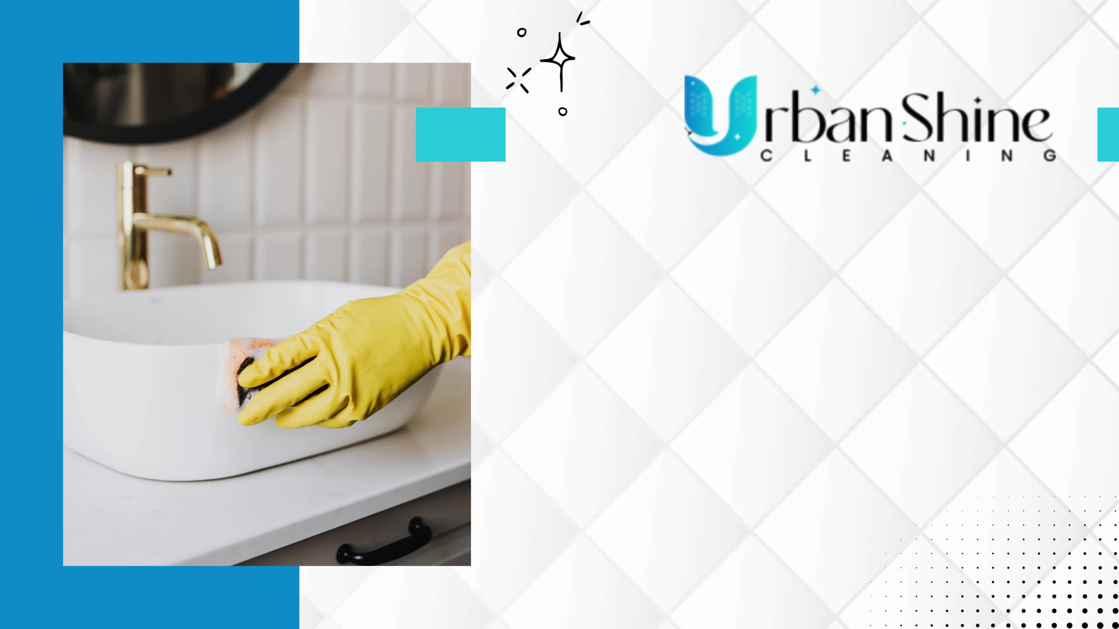 Cleaning Services Dwarka | UrbanShine Experts