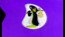 Pingu Intro Effects (Sponsored By Top Channel Ident (2001-2005) Effects)