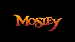 Mosley 2019 Sub EnglisH / FuLL MoViE HD