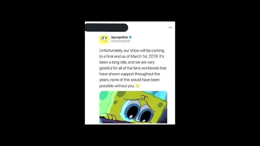 MEGA HIELO DE BOB ESPONJA NIVEL 3 PARTE1 MEGA HIELO DE BOB ESPONJA NIVEL 3 PARTE1