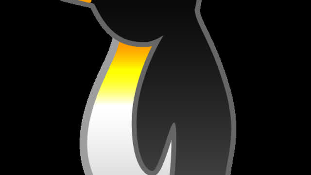 Typical Colors 2 Christmas gameplay