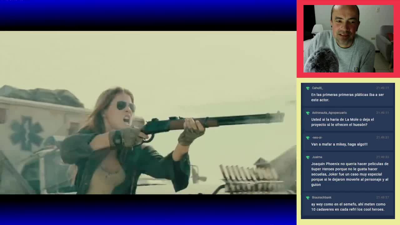 popovich 3 la ivol chente con don picross parte 4 popovich 3 la ivol chente con don picross parte 4