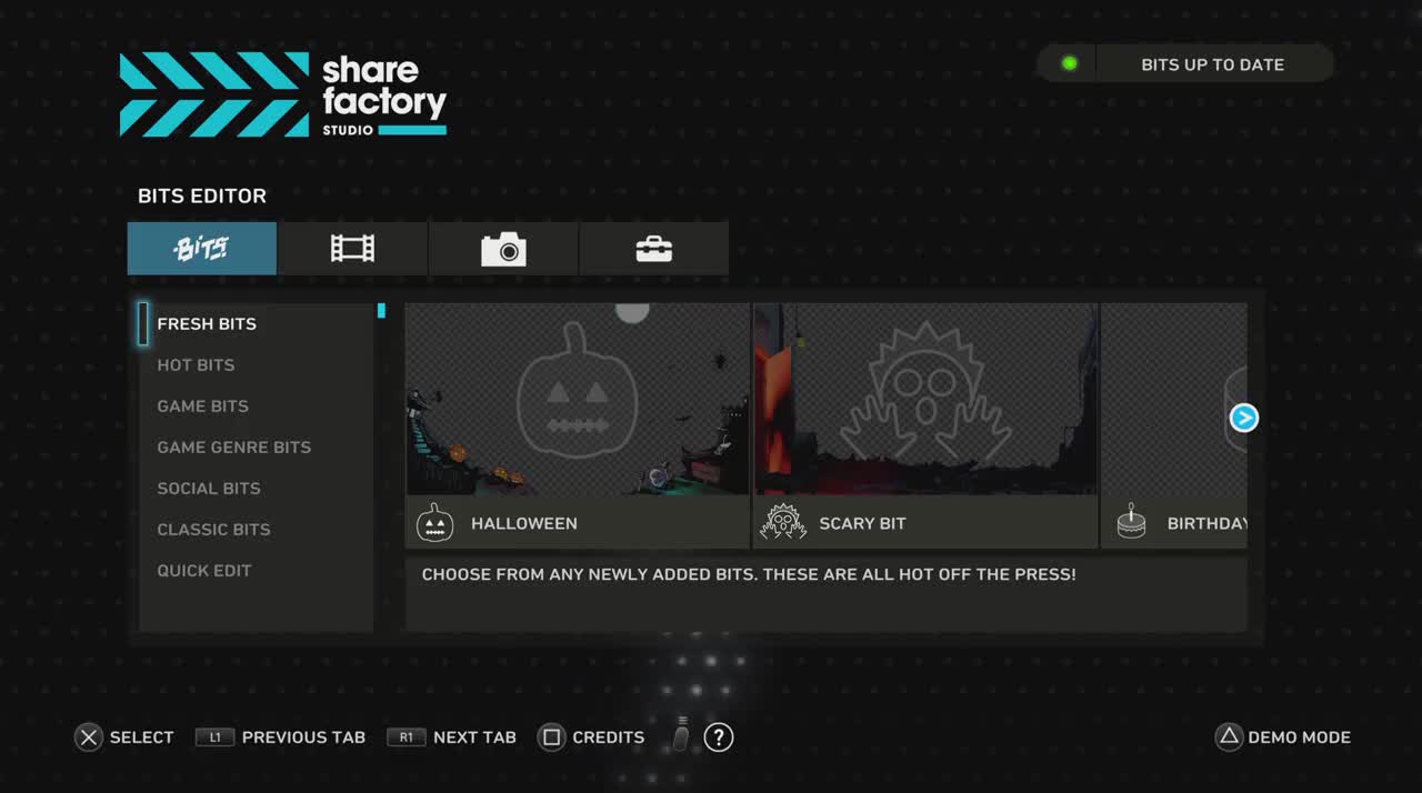 Why xbox is better than Playstation
