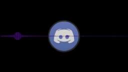 MI NUEVO Discord en la descripcion