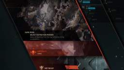 Anthem Pt.19-OBS Lag