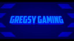 My New Gaming Intro (February 29th, 2020) My New Gaming Intro (February 29th, 2020)