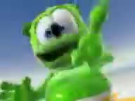 Jamba - Gummibaer (Preview)