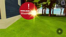 trim.7E20DA3C-25A1-4AB7-B3D0-CFD4311E318A trim.7E20DA3C-25A1-4AB7-B3D0-CFD4311E318A