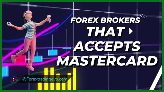 List Of MasterCard Forex Brokers In Malaysia - Forex Brokers