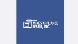 Mikes Appliance Repair - Frigidaire Repairman in Libertyville, IL