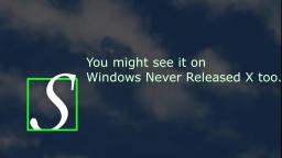 [JUNE 1, 2021] Trailer for Windows Never Released X and OS Mockups Collab 2021-22 Edition