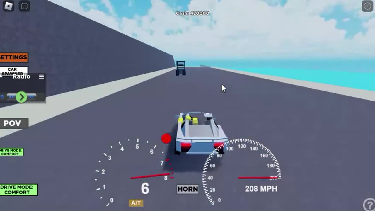 (Old) roblox bloopers (vidlii) (Old) roblox bloopers (vidlii)