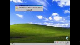 Windows 95 - xp crazy error vol.2