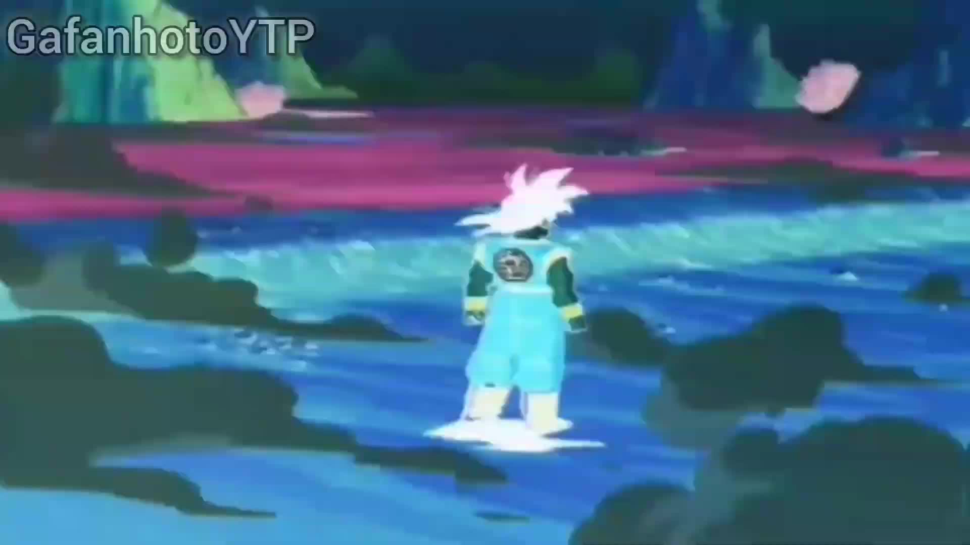 【 -Mais de 8 Mil Scrambling na Tela- 】