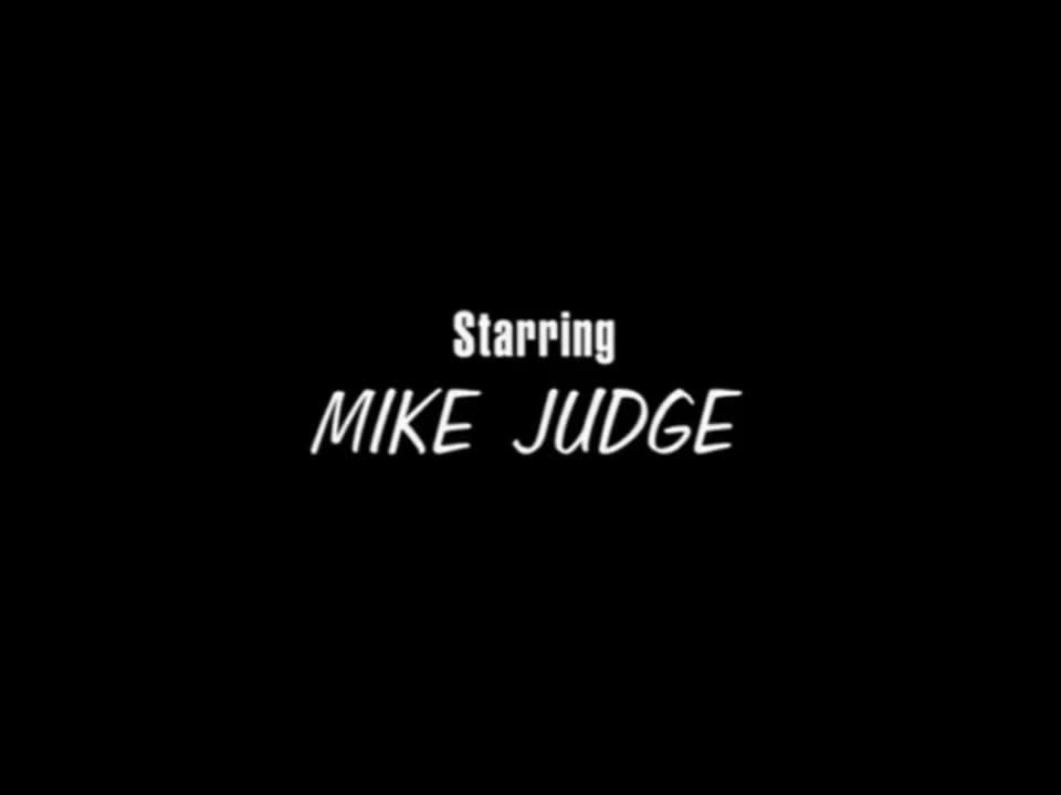 Pocket Poison in the Walmart (KOTH PARODY)