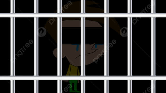 Nickcheezy Exposed (its time to go in prsion)