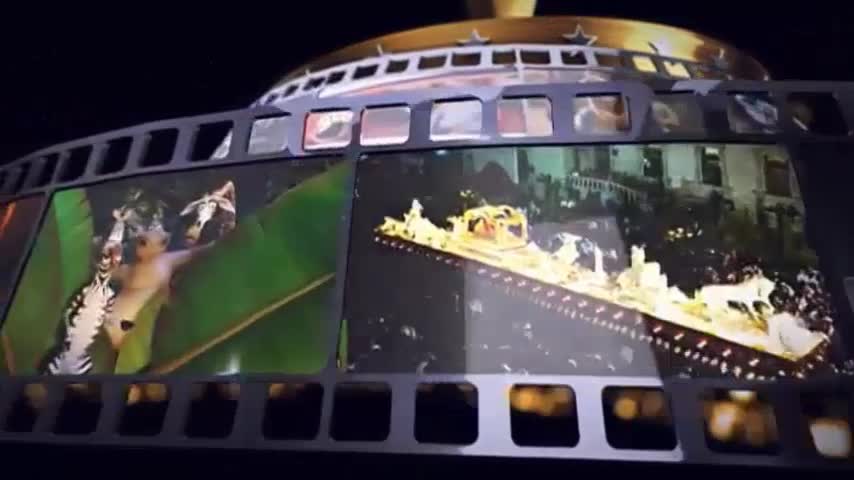 LocomaxTv Bolivia Anime Julio 2026
