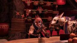 streamladder-MONSTER HUNTER RISE_2023 (1)