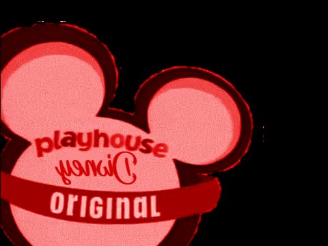 MickeyMouseClubhouseLostEpisode.avi Credits (Read Description)