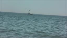 FIRE ISLAND FATHER'S DAY 2018 CLIP TAKE OUTS