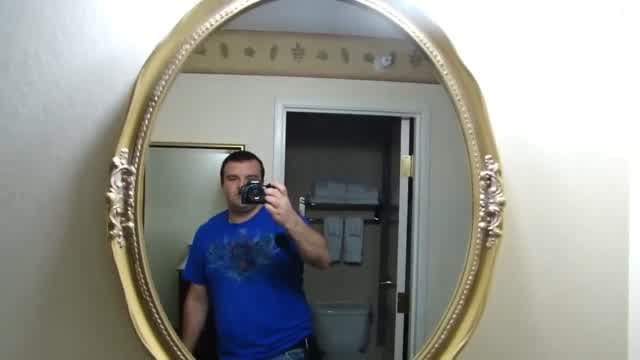 DSP prematurely celebrates following 48hr CWCki outage