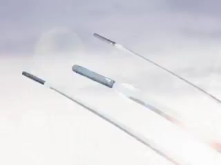 Episode of the Clovers OP