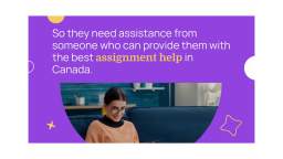Superior Assistance: PhD Electrical Engineering Assignment Help in Canada - Enjoy Up to 50% OFF