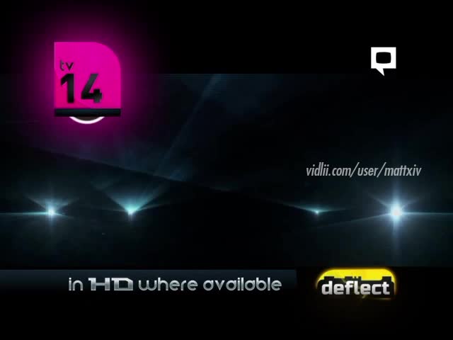 deflect_30/08/26.mov deflect_30/08/26.mov