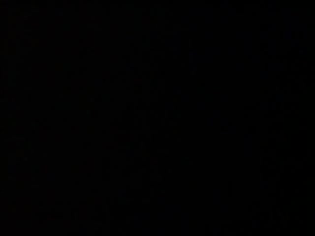 The Grim Adventures Of Billy and Mandy Episode 7-Grim vs. Mom-Tastes Like Chicken