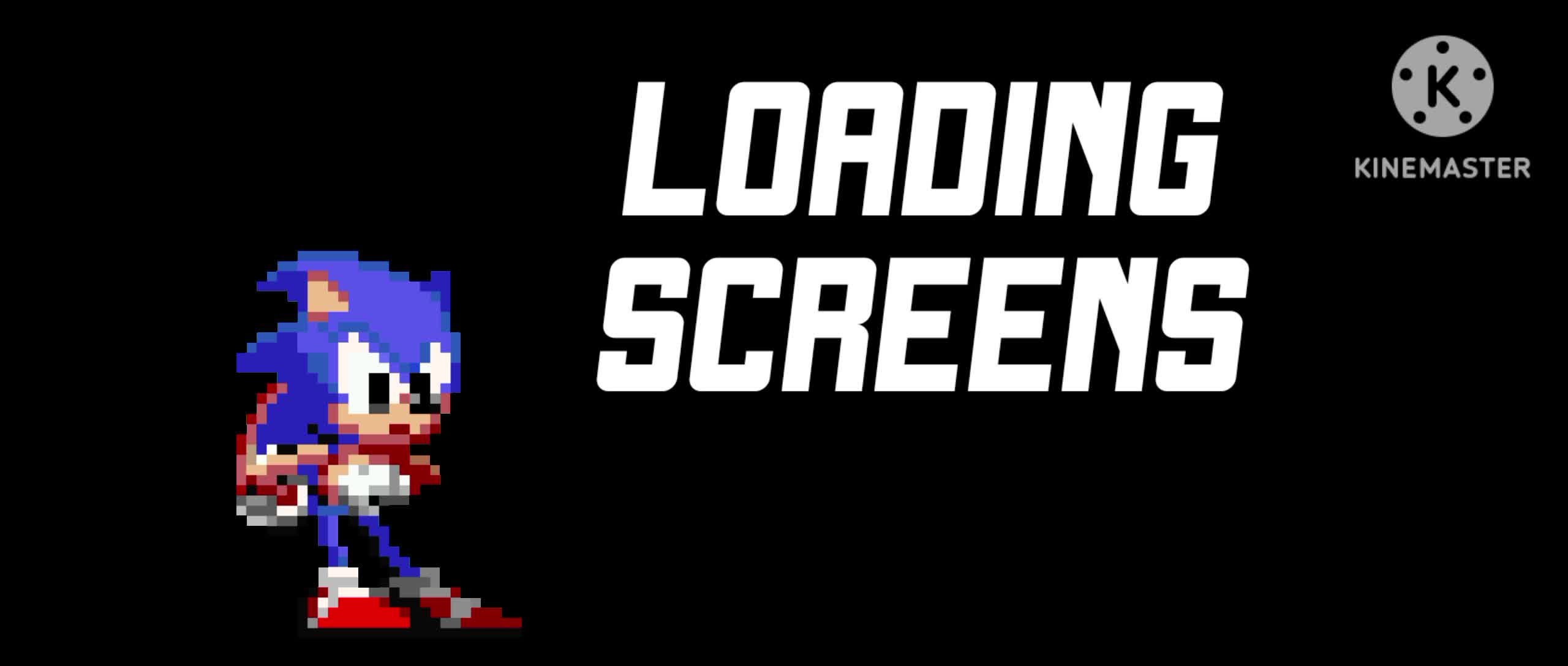 Aalasteir - Loading Screens