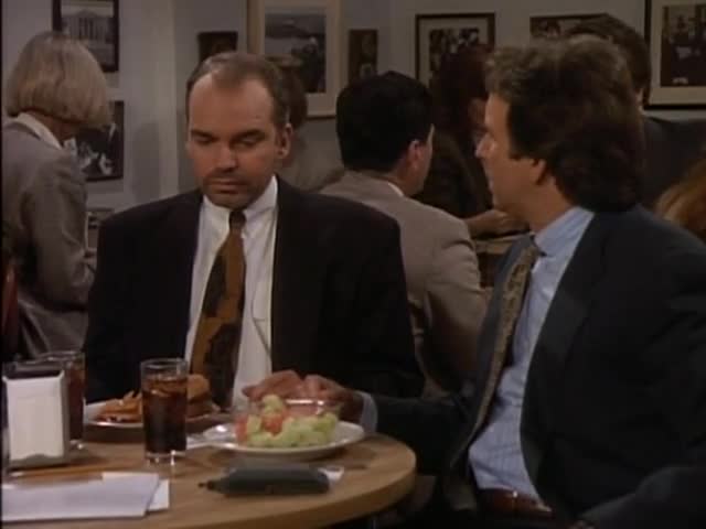 hearts afire season 1 episode 18 her-year-with-fidel_480