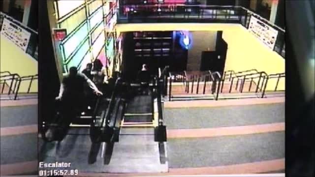 291 Descubren portal dimensional triangular en la Antártida 291 Descubren portal dimensional triangular en la Antártida