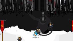 Play Oldcp Download Description(my penguin dead)