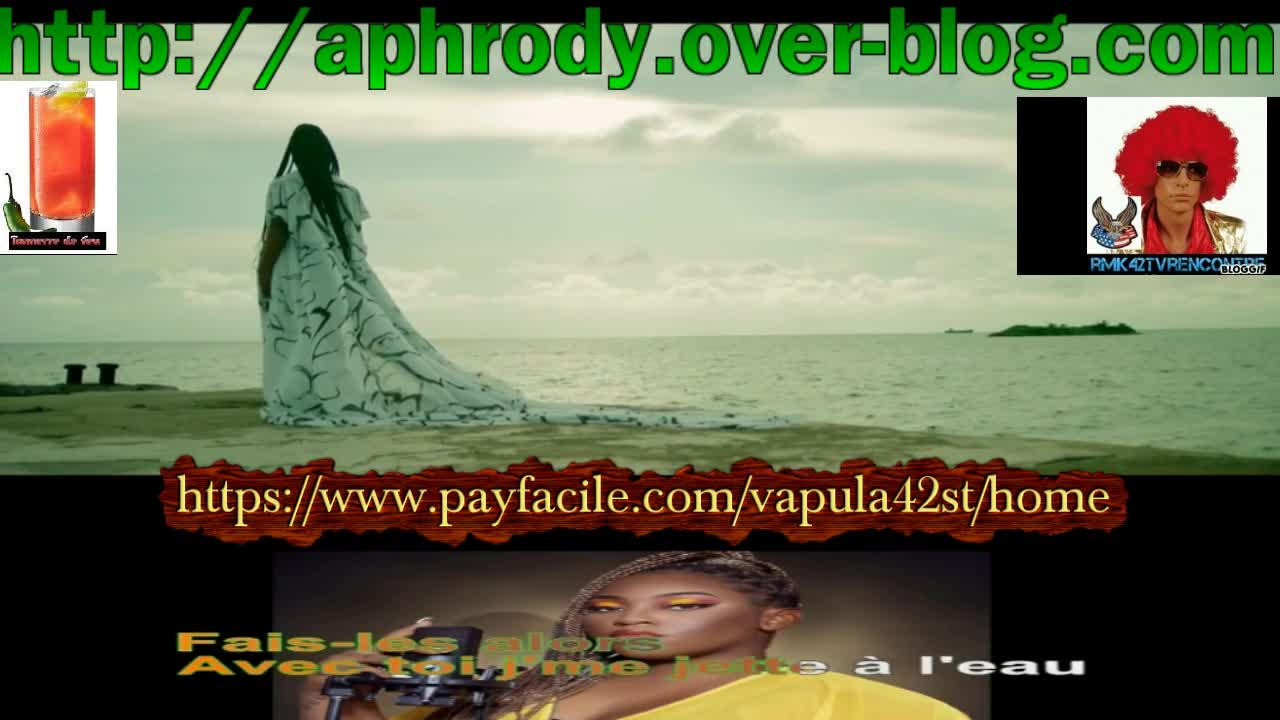 Emma a - Encré karaoke nouvelle generation 2023 rmk42tvkaraoke