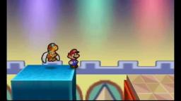 Paper Mario German Playthrough | Chapter 4 | Episode 3