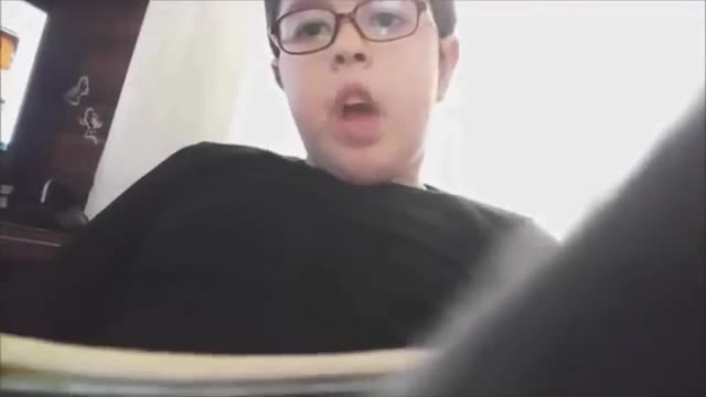 200 GÜN UYUMAMA CHALLENGE YAPAN VELET