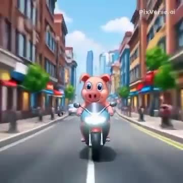 carniceriachapala_paselepasele_mejoresprecios