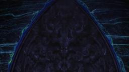 Mastera_mecha_online#9