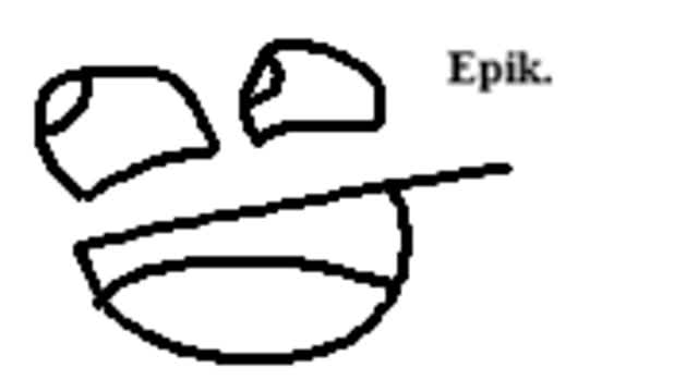 EPIC ROBLOX BLOOPERS PART 1